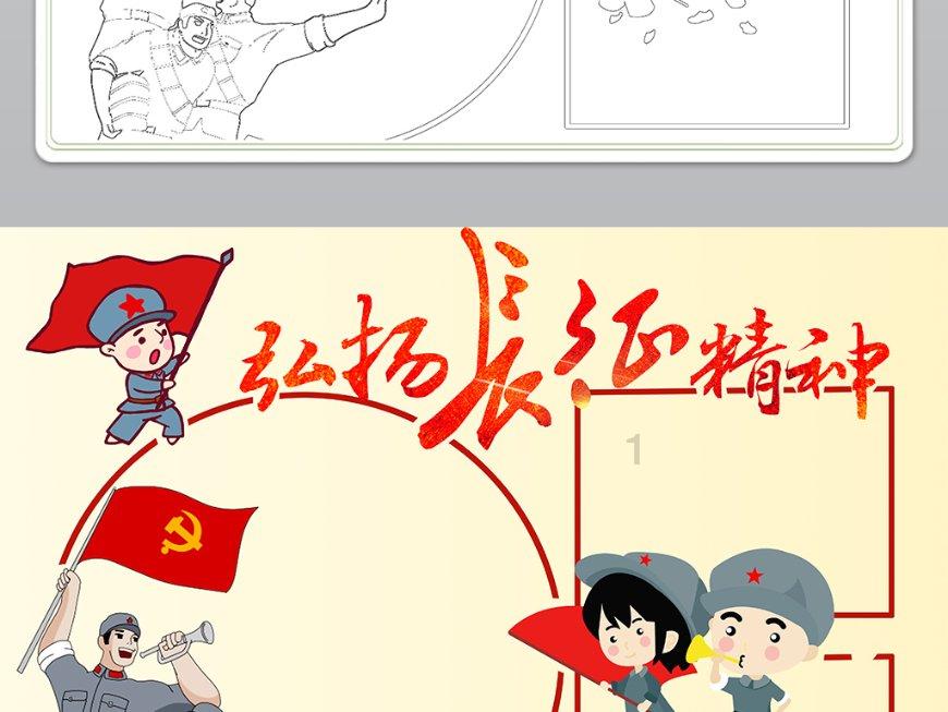 江西上犹:双溪草山“瀑布云”波澜壮阔